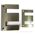 Silicon Electrical Steel for Ei Core Lamination